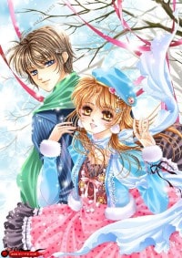 咱倆結婚吧