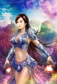 三國之至尊霸主(三國之無上至尊)