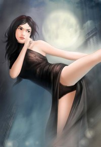 不要叫我周杰倫