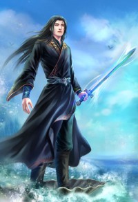 日娛之回檔2011