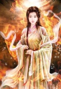 萬道劍尊 直達底部↓