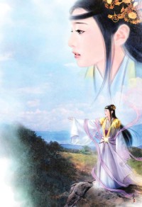 末世女重生在六十年代