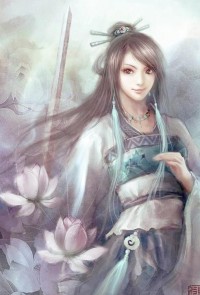 開天帝尊