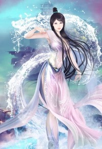 【H文1V1】纏綿不休