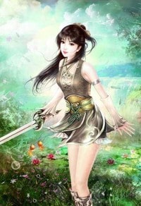 不滅英雄