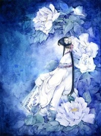 偷心老公蜜蜜寵