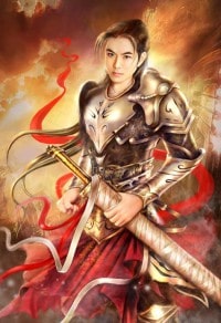大明星愛上我