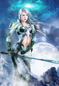 冷麪總裁霸妻:第二次愛上你