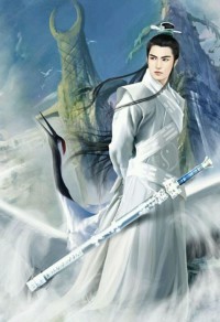 早安,愛琴海
