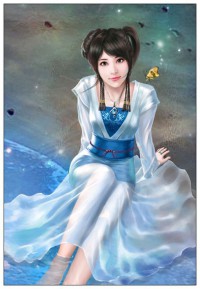 乞丐的逆襲