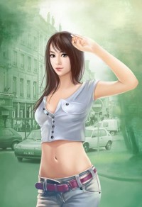 雷厲鋒行【主奴網遊sm總攻向注意】