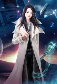 老婆,請入甕