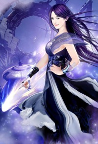 穿成美男子
