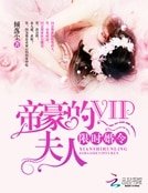 限時婚令:帝豪的VIP夫人