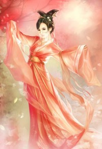 女配總在變美[穿書]