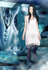 征服（女尊男卑）