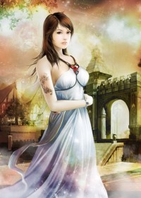 無限生存遊戲