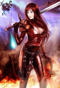 美人假少爷靠直播鉴宝爆火[古穿今]