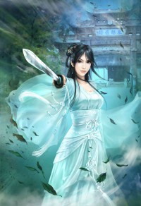 [希臘神話]阿波羅的黃昏