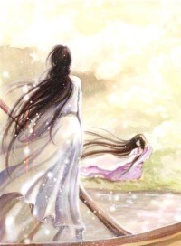超級母艦燃文,超級母艦燃文