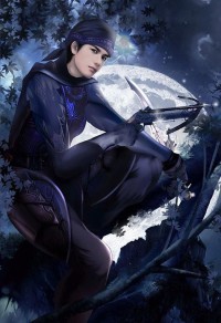 校霸的娛樂圈女神