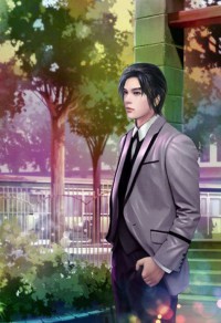 小村春色