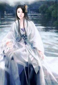 墜情記