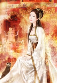 [綜]阿波羅