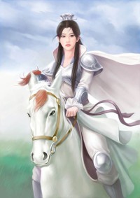 似锦