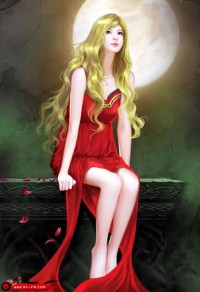 英靈變身系統[綜英美]