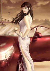 和女主互換身體後