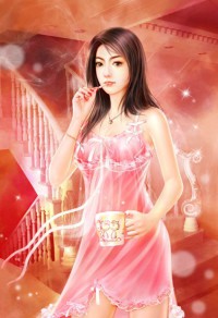 老婆送上门