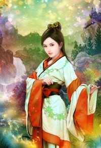 閃閃爍爍星星海