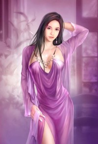 （琴酒GS雪莉同人）一路相隨，不問結局