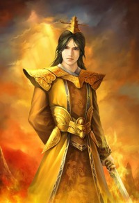 顧霆琛時笙免費