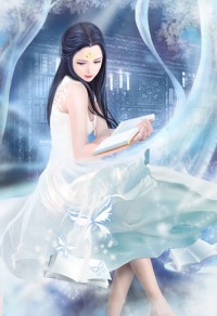 神仙也有潛規則（重生仙鬥）