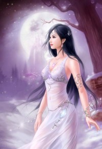 念念星河