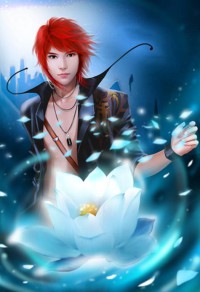 鄉村極品神醫（極品無敵神醫）
