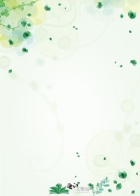 scp基金會入坑指南